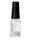Greenik Top Esmalte Vegano - Imagen 1