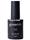 Greenik Top Fine Gel Polish - Imagen 1