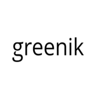 Greenik