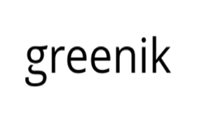 Greenik