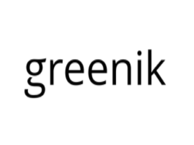 Greenik