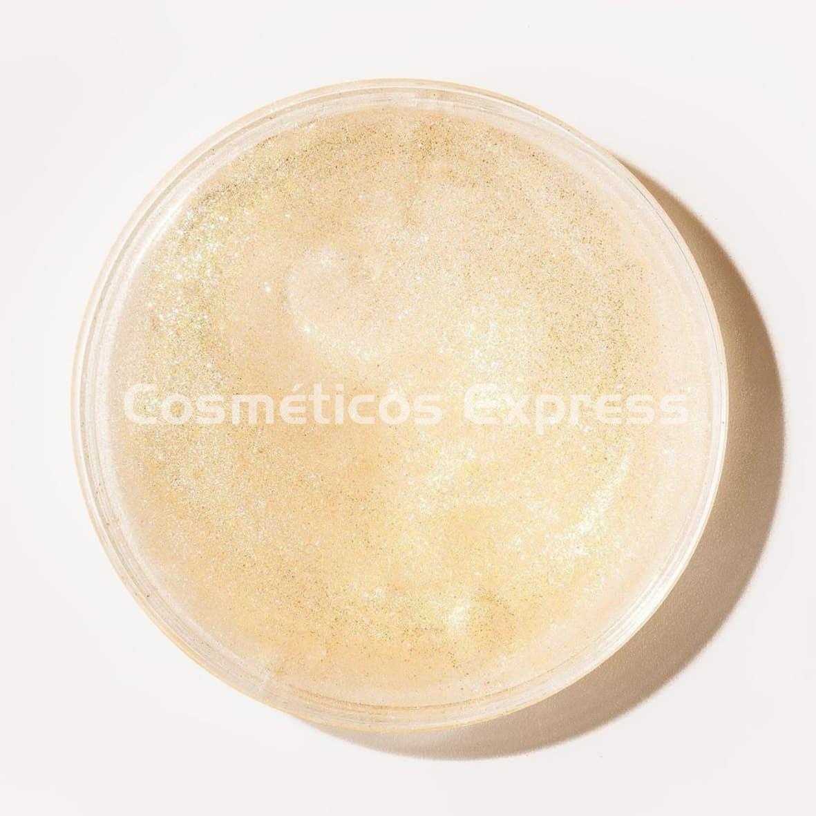 Guinot Aceite Corporal Antiedad Age Mirific Gold - Imagen 2