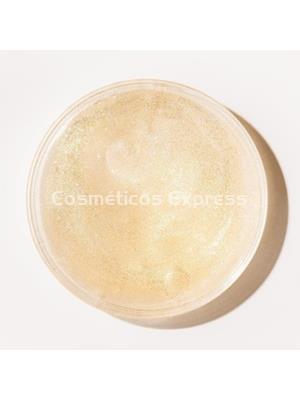 Guinot Aceite Corporal Antiedad Age Mirific Gold - Imagen 2