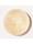 Guinot Aceite Corporal Antiedad Age Mirific Gold - Imagen 2