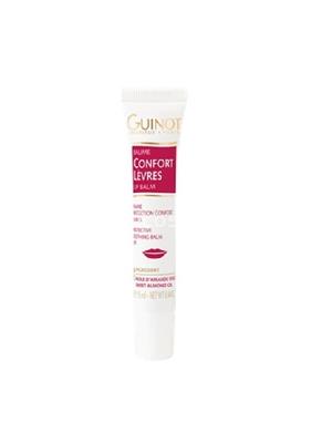 Guinot Bálsamo Labial Confort Lèvres - Imagen 1