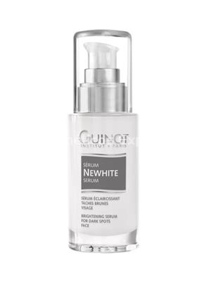 Guinot Concentrado Aclarante Sérum NEWHITE - Imagen 1