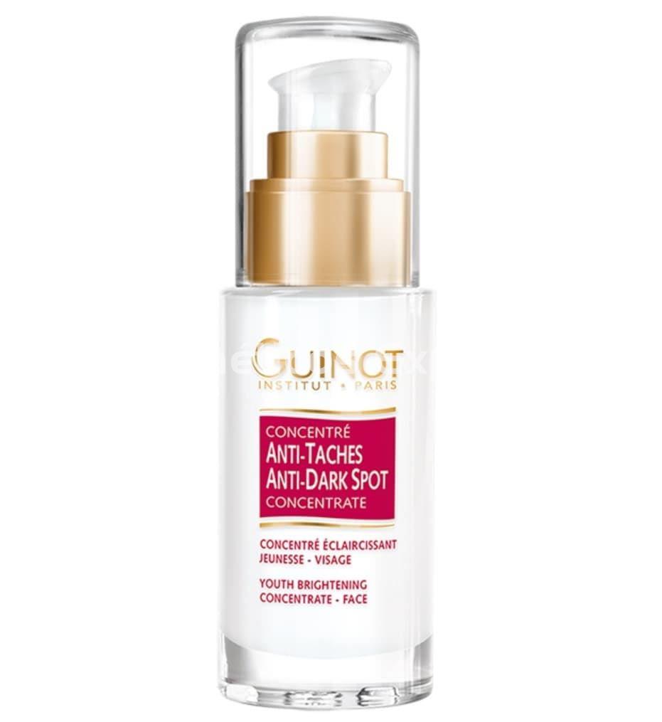 Guinot Concentrado Anti-Taches Antimanchas - Imagen 1