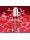 Guinot Concentrado Antiedad Life Influx - Imagen 2