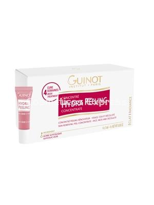 Guinot Concentrado Hydra Peeling - Imagen 1