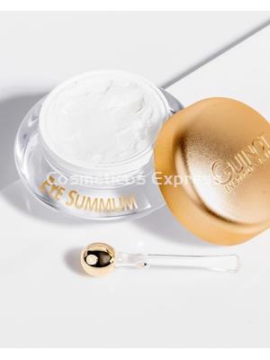 Guinot Contorno de Ojos Antiedad Baume Eye Summum - Imagen 2