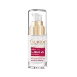 Guinot Contorno de Ojos Longue Vie - Imagen 1