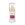 Guinot Contorno de Ojos Longue Vie - Imagen 1