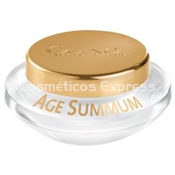 Guinot Crema Age Summum - Imagen 1