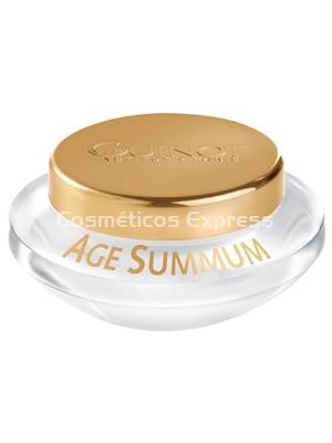 Guinot Crema Age Summum - Imagen 1