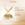 Guinot Crema Age Summum - Imagen 2