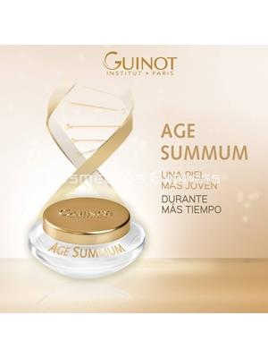 Guinot Crema Age Summum - Imagen 2