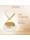 Guinot Crema Age Summum - Imagen 2