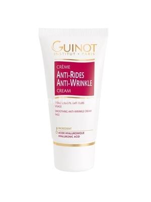 Guinot Crema Anti-Rides Anti-Wrinkle - Imagen 1
