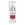 Guinot Crema Contorno de Ojos Age Logic - Imagen 1
