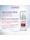 Guinot Crema Contorno de Ojos Age Logic - Imagen 2