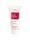 Guinot Crema Exfoliante Facial Éclat Parfait - Imagen 1