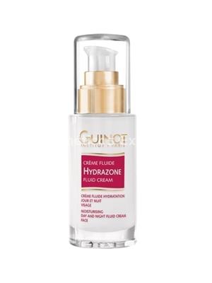 Guinot Crema Hidratante Fluide Hydrazone - Imagen 1