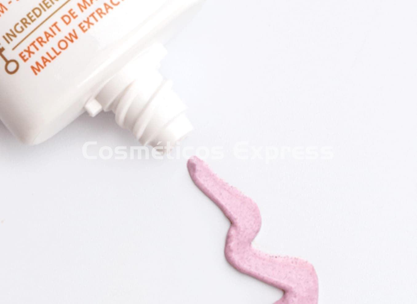 Guinot Crema Hydra Finish SPF 15 - Imagen 2