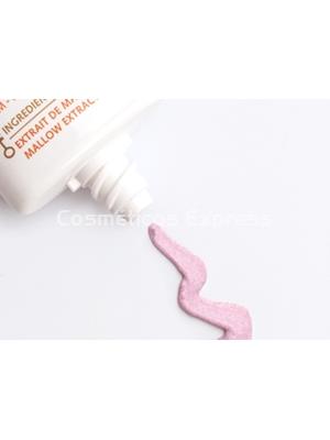 Guinot Crema Hydra Finish SPF 15 - Imagen 2