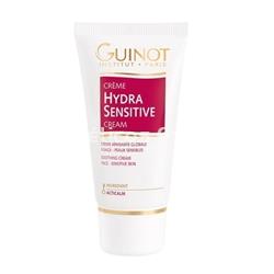 Guinot Crema Hydra Sensitive - Imagen 1
