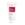 Guinot Crema Hydra Sensitive - Imagen 1