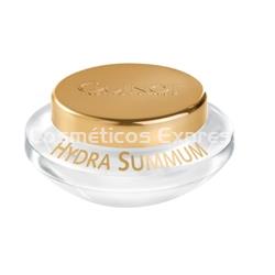Guinot Crema Hydra Summum - Imagen 1