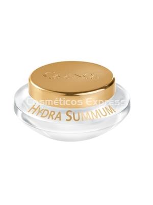 Guinot Crema Hydra Summum - Imagen 1