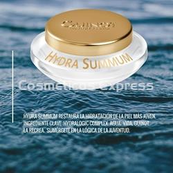 Guinot Crema Hydra Summum - Imagen 2