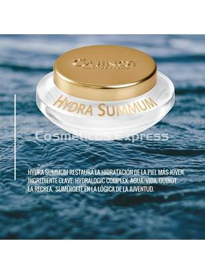 Guinot Crema Hydra Summum - Imagen 2