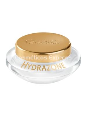 Guinot Crema Hydrazone para Pieles Deshidratadas - Imagen 1