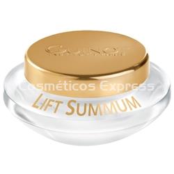 Guinot Crema Lifting Lift Summum - Imagen 1