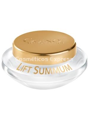 Guinot Crema Lifting Lift Summum - Imagen 1