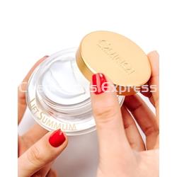 Guinot Crema Lifting Lift Summum - Imagen 2