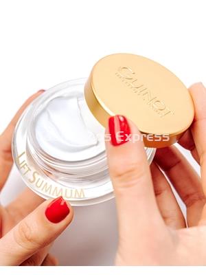 Guinot Crema Lifting Lift Summum - Imagen 2