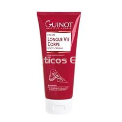 Guinot Crema Longue Vie Corps - Imagen 1