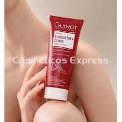 Guinot Crema Longue Vie Corps - Imagen 2