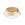 Guinot Crema Longue Vie - Imagen 1