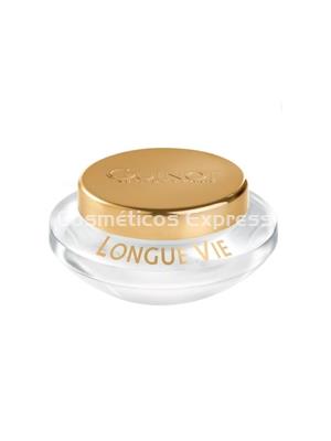 Guinot Crema Longue Vie - Imagen 1