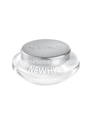 Guinot Crema Newhite Noche Despigmentante - Imagen 1