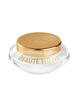 Guinot Crema Peeling Renovadora Beauté Neuve - Imagen 1