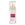 Guinot Crema Reafirmante Cuello Longue Vie Cou - Imagen 1