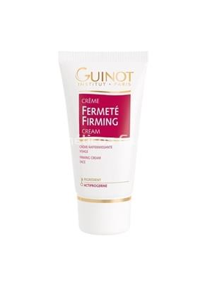 Guinot Crema Reafirmante Fermeté - Imagen 1