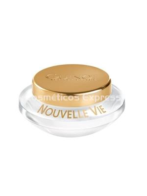 Guinot Crema Rejuvenecedora Nouvelle Vie - Imagen 1