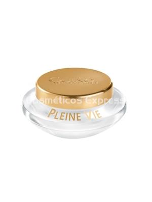 Guinot Crema Rejuvenecedora Pleine Vie - Imagen 1