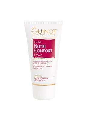 Guinot Crema Reparadora Nutri Confort - Imagen 1